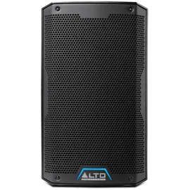 ALTO PROFESSIONAL Alto TS408