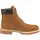 Timberland Premium 6-Inch rust nubuck 50
