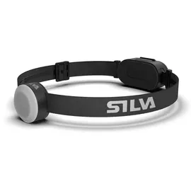 Silva Smini Schwarz