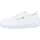 White / Light Grey / Gum 37