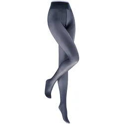 Hudson Damen Feinstrumpfhose Glamour 20 DEN