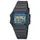 Casio Collection F-105W-1AWYEF