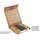 ColomPac Versandkarton 320 x 290 x 35-80 mm