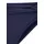 LASCANA Bügel-Bandeau-Bikini Damen Blau 32 Cup A
