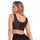 Magic Bodyfashion MAGIC BODYFASHION, Bustier Dream (1-tlg) Spitze schwarz, M,