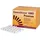 OmniVision Centrovision AMD Premium Tabletten 180St