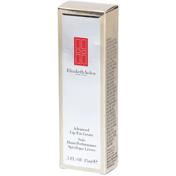 Elizabeth Arden Advanced Lip-Fix Cream