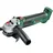 Bosch AdvancedGrind 18