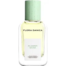 Flora Danica Flower Muse Eau de Parfum 50 ml