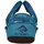 Sea to Summit Duffle Reisetasche (Größe 45l Dark Blue