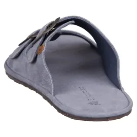 El Naturalista N5682 Denim 42