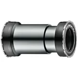 Token TF37 Innenlager schwarz One Size