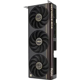 Asus Prime GeForce RTX 5070 Ti OC 16 GB GDDR7