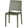 Siena Garden Stapelstuhl-Set Lane 2-teilig Olive