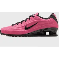 WMNS SHOX Z - pink - 38,5