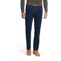 Meyer "Dublin 9-4541", mit Stretch-Dehnbund