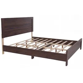 MCW MCW-P44 180 x 200 cm Braun
