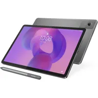 Lenovo Idea Tab 11'' 8 GB RAM 256 GB 5G Luna Grey + Pen ZAFM0169SE
