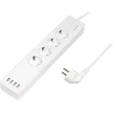 Logilink (SH0104)