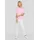 Rabe Print-Shirt Rosa 48