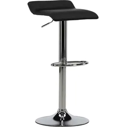 BARHOCKER-SET JONNA