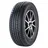 165/65 R14 79T