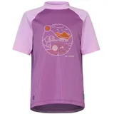 Vaude Solaro T-Shirt III