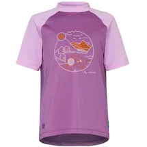 Vaude Solaro T-Shirt III