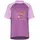 Vaude Solaro T-Shirt III