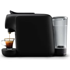 Philips L'Оr Barista LM9012/60 klavierschwarz