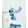 Grupo Erik Stitch 3D Ewiger Kalender Surfer