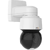 Axis Q6135-LE Schwarz