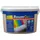 Wilckens RaumColor Cappuccino 5 l