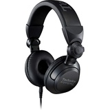 Technics EAH-DJ1200