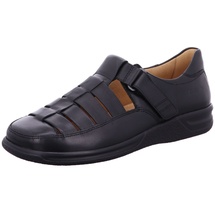 GANTER Kurt Herren Slipper