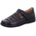 GANTER Kurt Herren Slipper