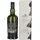 Ardbeg Traigh Bhan 46,2% vol 0,7 l Geschenkbox