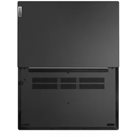 Lenovo V15 G4 Intel Core i5-13420H 16 GB RAM 512 GB SSD 83A100B5GE