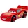 Mattel Pixar Cars BEST BUDDY McQueen