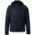 Hakro Softshelljacke Ontario 848 - 3XL
