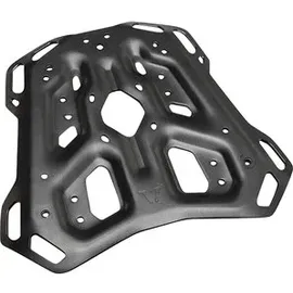 SW-Motech ADVENTURE-RACK Gepäckträger Schwarz
