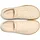 Xero Shoes Damen Dillon Canvas Schuhe (Größe 40.5, weiss)