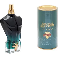 Jean Paul Gaultier Le Beau Le Parfum Eau de Parfum Intense