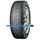 Yokohama Ice Guard Studless Ig60 215/55 R16 93Q