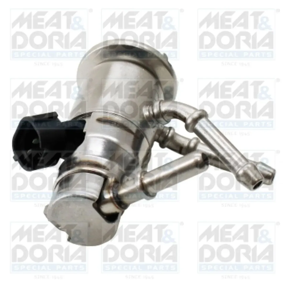 Module de dosage, injection d'urée MEAT & DORIA MD73051