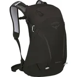 Osprey Hikelite 18