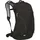 Osprey Hikelite 18 black 10004804