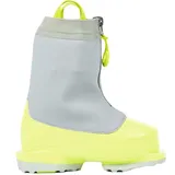 Fischer Two Yellow - 19.5