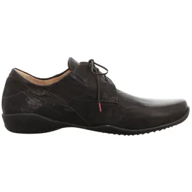 THINK! STONE Schuhe braun 40 EU