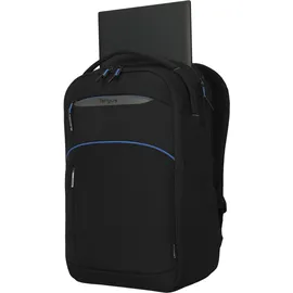 Targus Coastline 15-16" Laptop Backpack